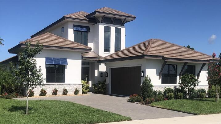 Newest Homes For Sale in Tampa FL
