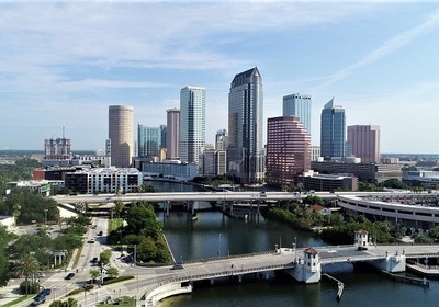 Is Hillsborough County A Good Place To Live